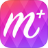 ��ױ���iPhone��v6.2.2ƻ����