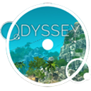 Odyssey for mac