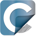carbon copy cloner for mac°