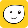 ��������app