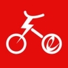 ��ʱ���ܳ����°�app