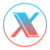 onyx mac���İ�