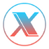 onyx mac���İ�4.1.5 ���°�