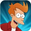 Futurama(�ɳ���δ�������������ΰ�׿��)