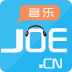 JOEֹٷ׿4.0.0