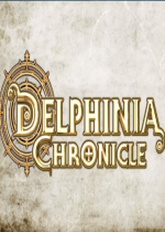 櫼Delphinia Chronicle
