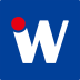 iWeekly(��δ����)