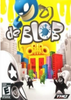 ���ϱ���2(de Blob 2)