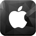 iOS10.3.3 Beta4ļy