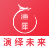 �ݿ�app