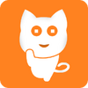 ���ƹ�app�ٷ���ʽ��