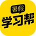 ���ѧϰ��app