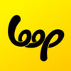 loop���°�appͼ��