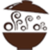 ������ʳ