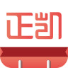 �����̳�app