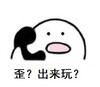 ��绰�������ɰ���ˮӡ��