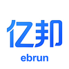 �ڰ�app�ٷ���ʽ��