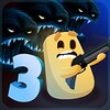 Hopeless 3(����3:�ڰ���������)