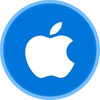 ƻ��ios10.3.2Խ��
