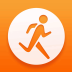 �ܲ��Ʋ���app