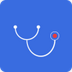 �º������û���app