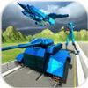 ���λ�����ս����Robot War Game������