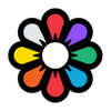 Recolor �����˵�Ϳɫ�鰲׿��ͼ��