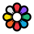 Recolor �����˵�Ϳɫ�鰲׿��2.8.8