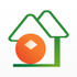 �Ż�����appv1.1.4��׿��