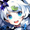 ����ѧ԰2�շ�