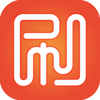 ����ˢapp