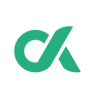 һ����app�ٷ���ʽ��