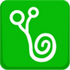 ����app�ٷ���v2.7.163 ��׿��