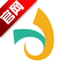 ����ѧ��app