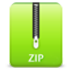 7Zipper文件管理器新版下载3.9.7 安卓版
