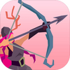 Vikings(ά��������;������)