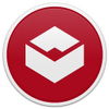 CopyLess 2for mac