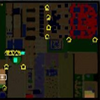 ��������316-1.3D������Ӣ�����롿
