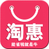 �Ի�ʡǮapp
