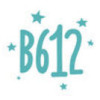b612���Ʊ������(��δ����)