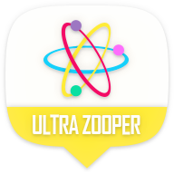 Ultra ZooperҼ1.2
