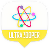 Ultra Zooper�Ҽ�������