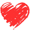 һ��һҶ�һ�����Ѱ�