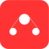 ΢����˫��app