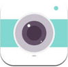 Palette Tiffany�����ܽ��app(��δ����)