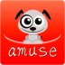 AMUSE app