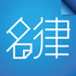 ���ɻ�ٷ�appV1.2.14��׿�ֻ���