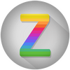 Zotroͼ�����׿��