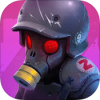 Dead Ahead: Zombie Warfare(����ͻΧ��ʬս��)