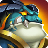 Idle Heroes������������ٷ����ΰ�׿��